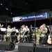 Minnesota State Fair’s 14th annual Military Appreciation Day