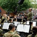 Minnesota State Fair’s 14th annual Military Appreciation Day