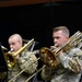 Minnesota State Fair’s 14th annual Military Appreciation Day