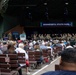 Minnesota State Fair’s 14th annual Military Appreciation