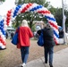 Minnesota State Fair’s 14th annual Military Appreciation