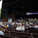 Minnesota State Fair’s 14th annual Military Appreciation