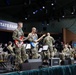 Minnesota State Fair’s 14th annual Military Appreciation