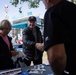 Minnesota State Fair’s 14th annual Military Appreciation
