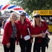 Minnesota State Fair’s 14th annual Military Appreciation