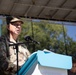 Minnesota State Fair’s 14th annual Military Appreciation