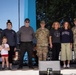 Minnesota State Fair’s 14th annual Military Appreciation