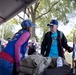 Minnesota State Fair’s 14th annual Military Appreciation