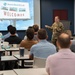 Massachusetts Guard, Paraguayan Armed Forces sharpen critical care skills