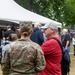 Minnesota State Fair’s 14th annual Military Appreciation