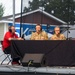 Minnesota State Fair’s 14th annual Military Appreciation