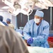 Massachusetts Guard, Paraguayan Armed Forces sharpen critical care skills