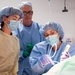 Massachusetts Guard, Paraguayan Armed Forces sharpen critical care skills