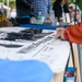 Minnesota State Fair’s 14th annual Military Appreciation
