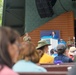 Minnesota State Fair’s 14th annual Military Appreciation