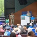 Minnesota State Fair’s 14th annual Military Appreciation