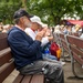 Minnesota State Fair’s 14th annual Military Appreciation