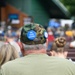 Minnesota State Fair’s 14th annual Military Appreciation