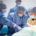 Massachusetts Guard, Paraguayan Armed Forces sharpen critical care skills