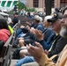 Minnesota State Fair’s 14th annual Military Appreciation