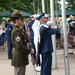 Minnesota State Fair’s 14th annual Military Appreciation