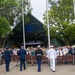 Minnesota State Fair’s 14th annual Military Appreciation