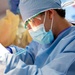 Massachusetts Guard, Paraguayan Armed Forces sharpen critical care skills