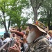 Minnesota State Fair’s 14th annual Military Appreciation