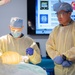Massachusetts Guard, Paraguayan Armed Forces sharpen critical care skills