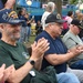 Minnesota State Fair’s 14th annual Military Appreciation