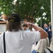 Minnesota State Fair’s 14th annual Military Appreciation