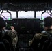 AE25 | 2/14 Conducts a HIMARS Dry-Fire in Kotzebue