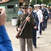 Minnesota State Fair’s 14th annual Military Appreciation