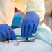 Massachusetts Guard, Paraguayan Armed Forces sharpen critical care skills