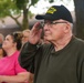 Minnesota State Fair’s 14th annual Military Appreciation