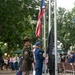 Minnesota State Fair’s 14th annual Military Appreciation