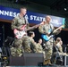 Minnesota State Fair’s 14th annual Military Appreciation