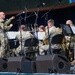 Minnesota State Fair’s 14th annual Military Appreciation