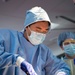 Massachusetts Guard, Paraguayan Armed Forces sharpen critical care skills
