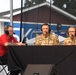 Minnesota State Fair’s 14th annual Military Appreciation