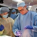 Massachusetts Guard, Paraguayan Armed Forces sharpen critical care skills