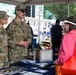 Minnesota State Fair’s 14th annual Military Appreciation