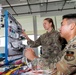 A comprehensive approach to developing a cyber mindset