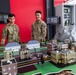 A comprehensive approach to developing a cyber mindset