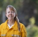 Nicole Bringolf, Forest Service Hydrologist
