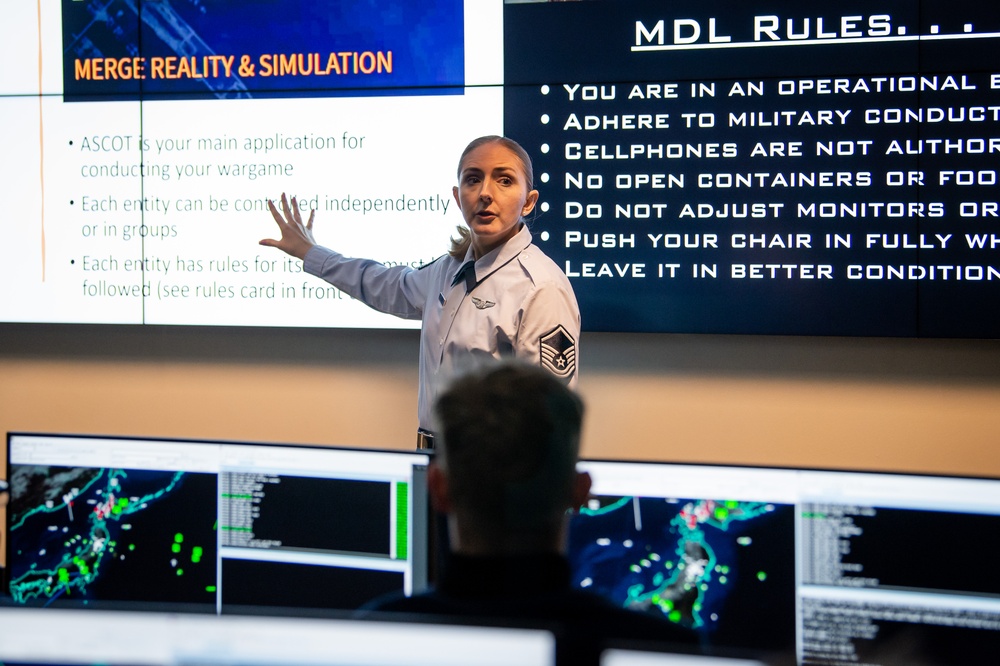 A comprehensive approach to developing a cyber mindset