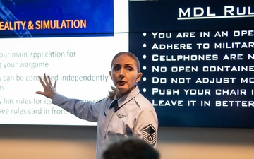 A comprehensive approach to developing a cyber mindset