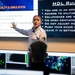 A comprehensive approach to developing a cyber mindset