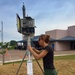 Nicole Bringolf, Forest Service Hydrologist