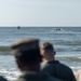2nd Assault Amphibian Battalion Operator New Equipment Training